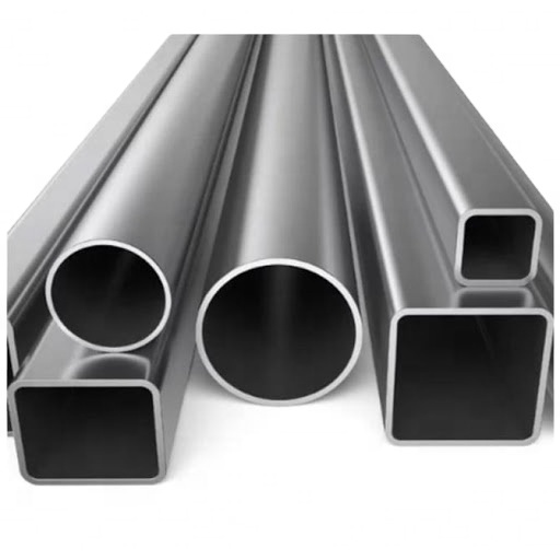 MS CS Seamless Pipe Tube ASTM A106 A53 GRB Sch xxs Sch40 Sch80 Sch 160 Seamless Carbon Steel Pipe