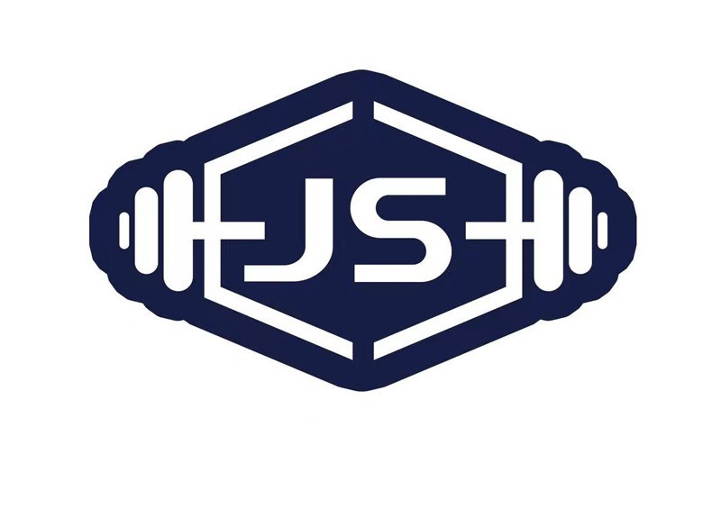 supplierLogo