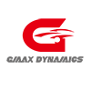 supplierLogo