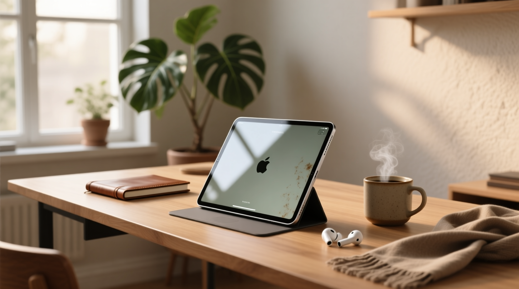 What Is a Refurbished iPad? How It Works & What to Check