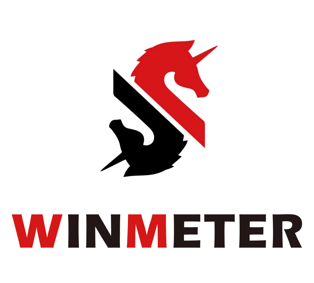 supplierLogo