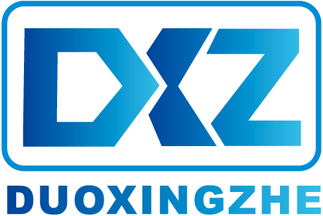 supplierLogo