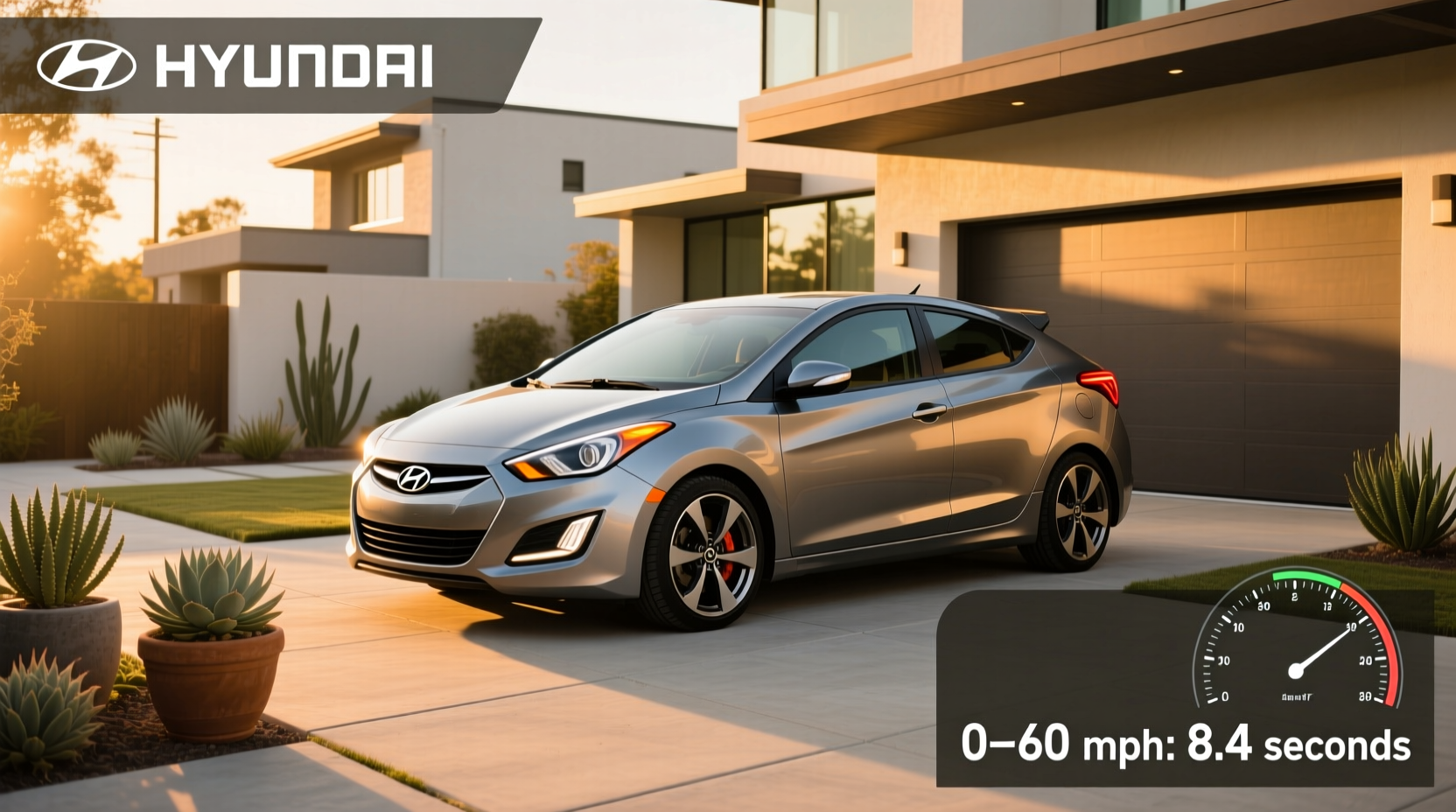2013 elantra gt 0 60 specs guide