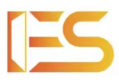 supplierLogo