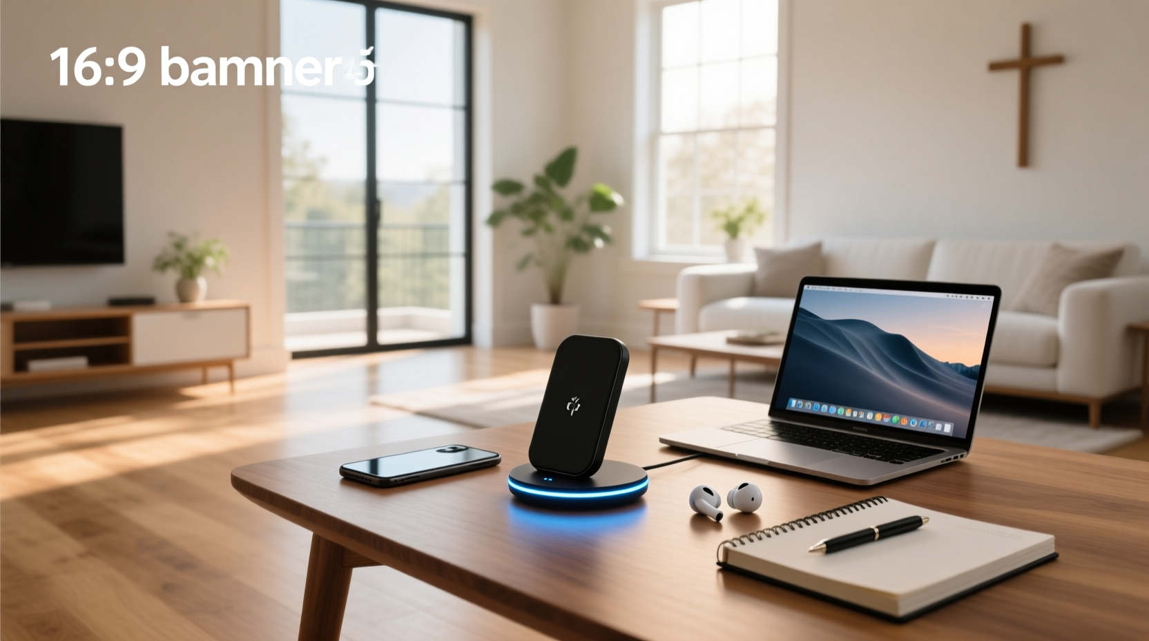 best wireless charger for android what actually works in 2025