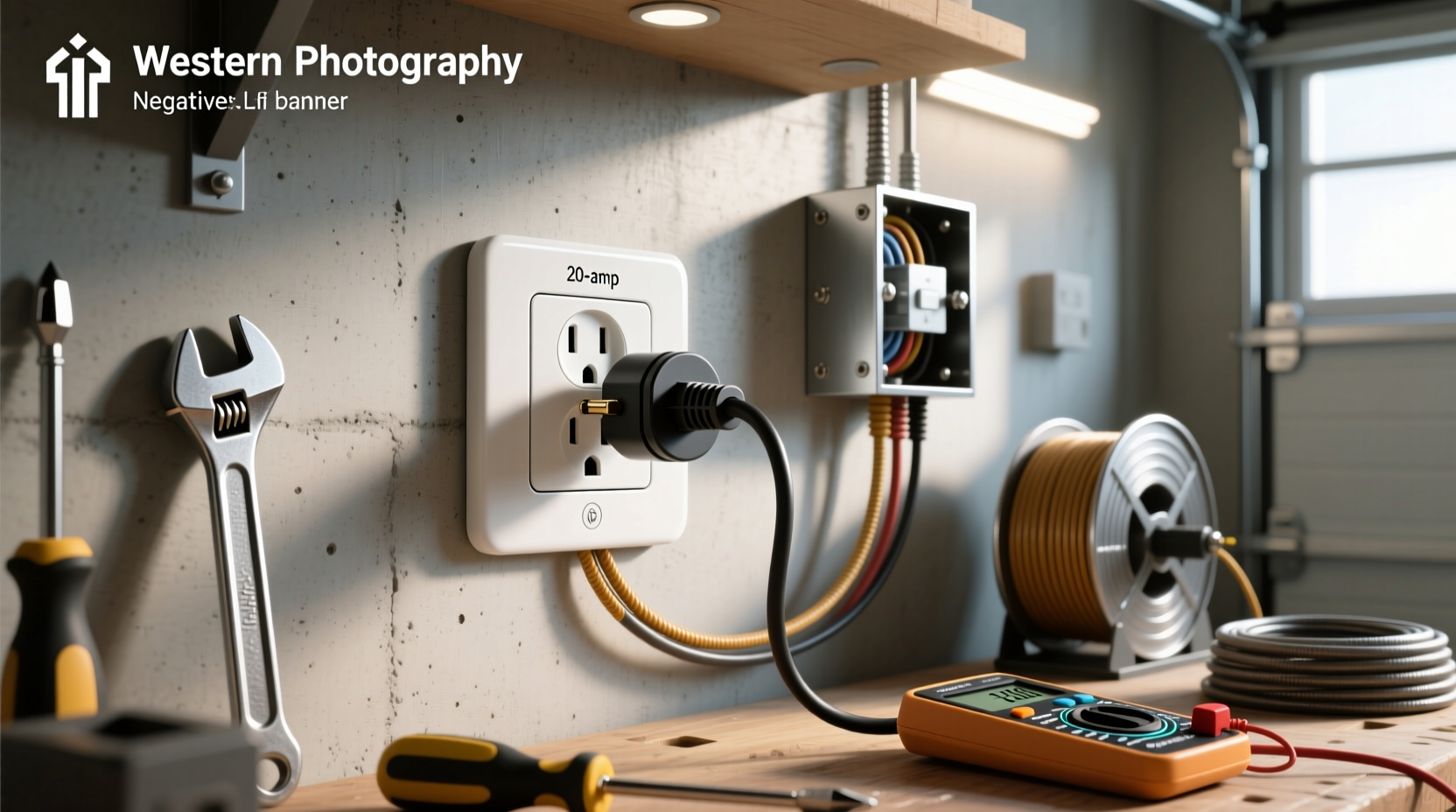 20 amp plug and socket guide when you need it when you don’t