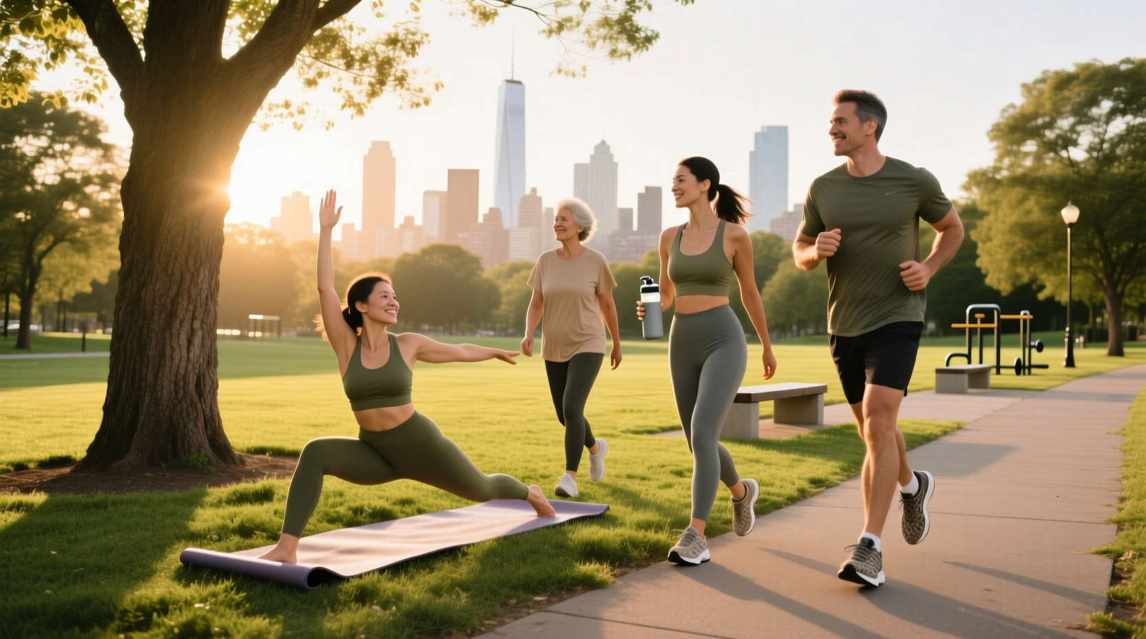 150 minutes for sustainable weight management