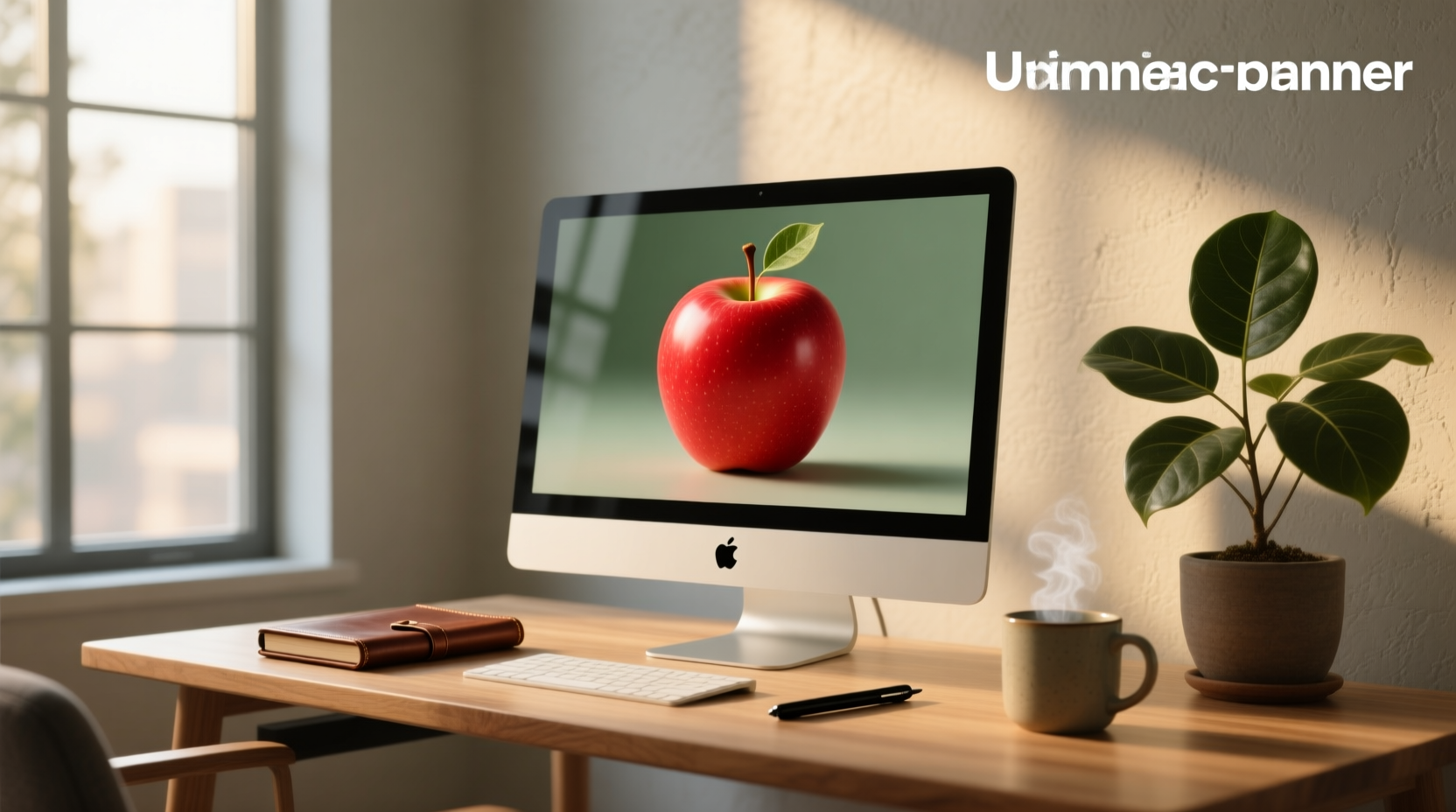 refurbished apple monitor what you must know before buying