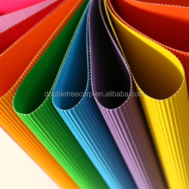 Wholesale Manufacture Sale Color Bristol Board With Cheap Price