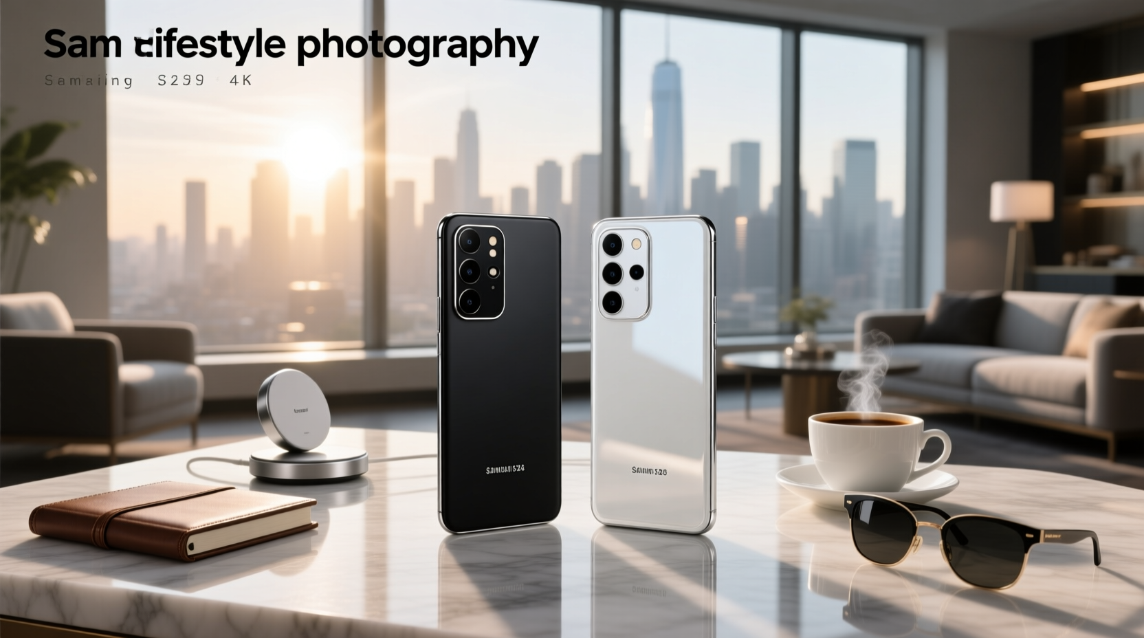 s24 vs s25 is the upgrade worth it in 2025