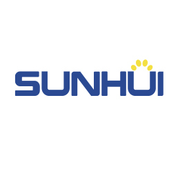 supplierLogo