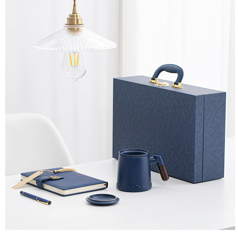 gift ideas for 2 year old boy