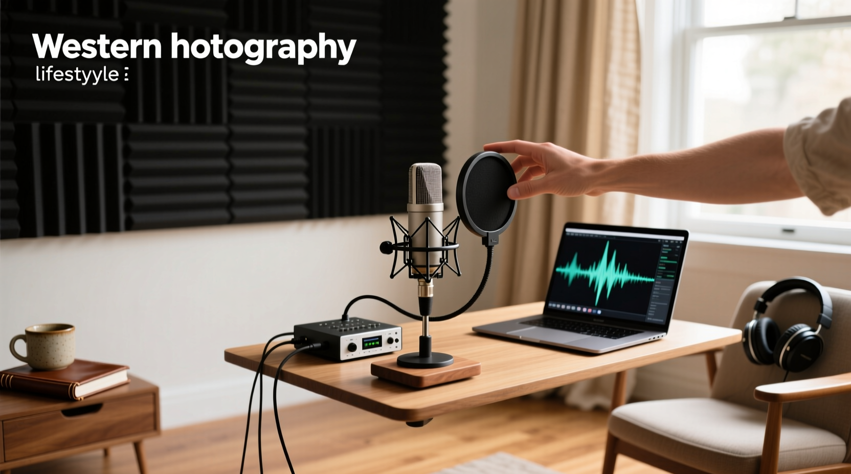 best binaural microphones for asmr real world testing guide