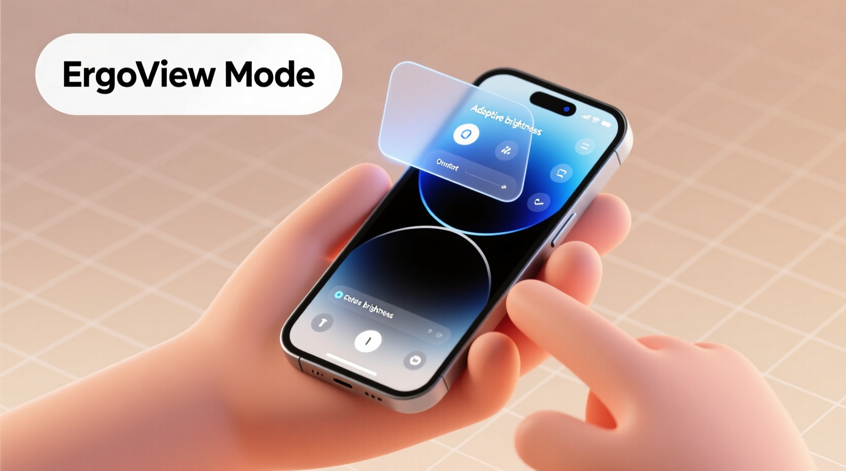 effective ways to make your screen smaller and improve display comfort