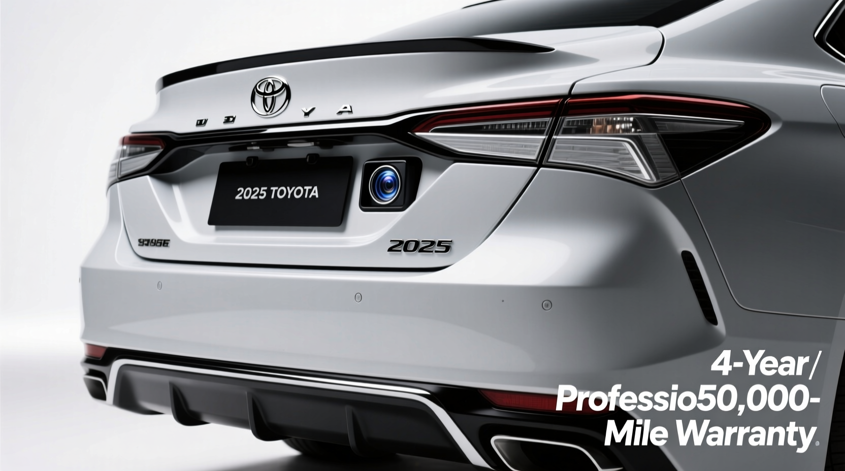 JCB 3 Tonne Low-Profile Double-Pump Trolley Jack