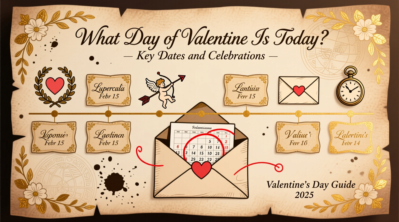 what do they do with extra flowers after valentines day