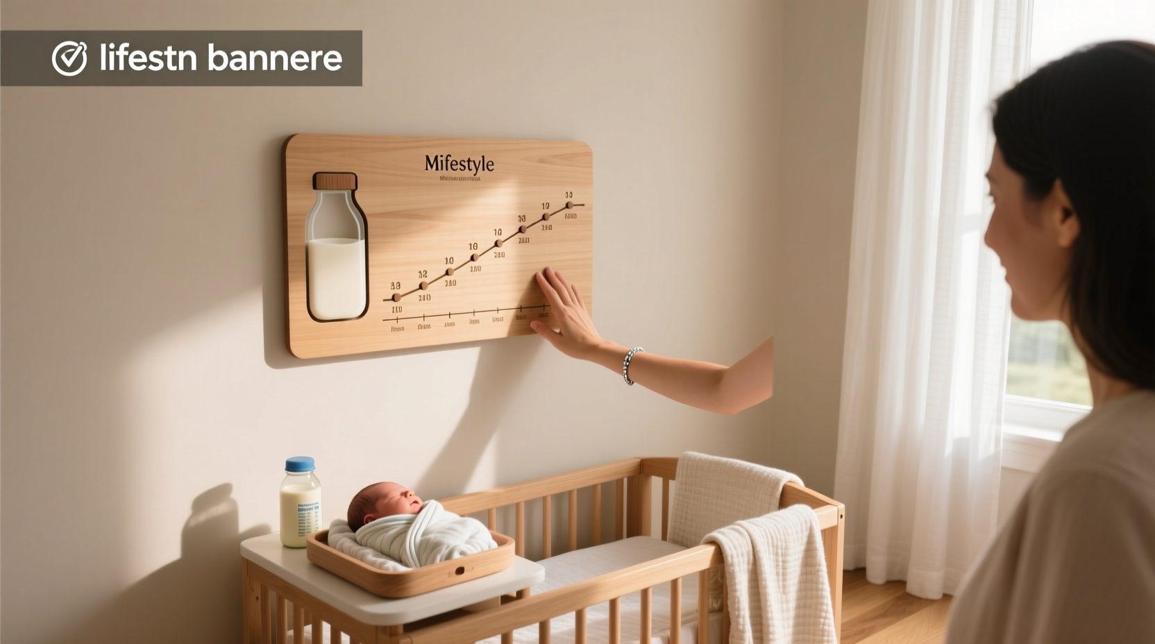 newborn milk chart how much when to feed