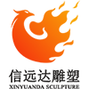 supplierLogo