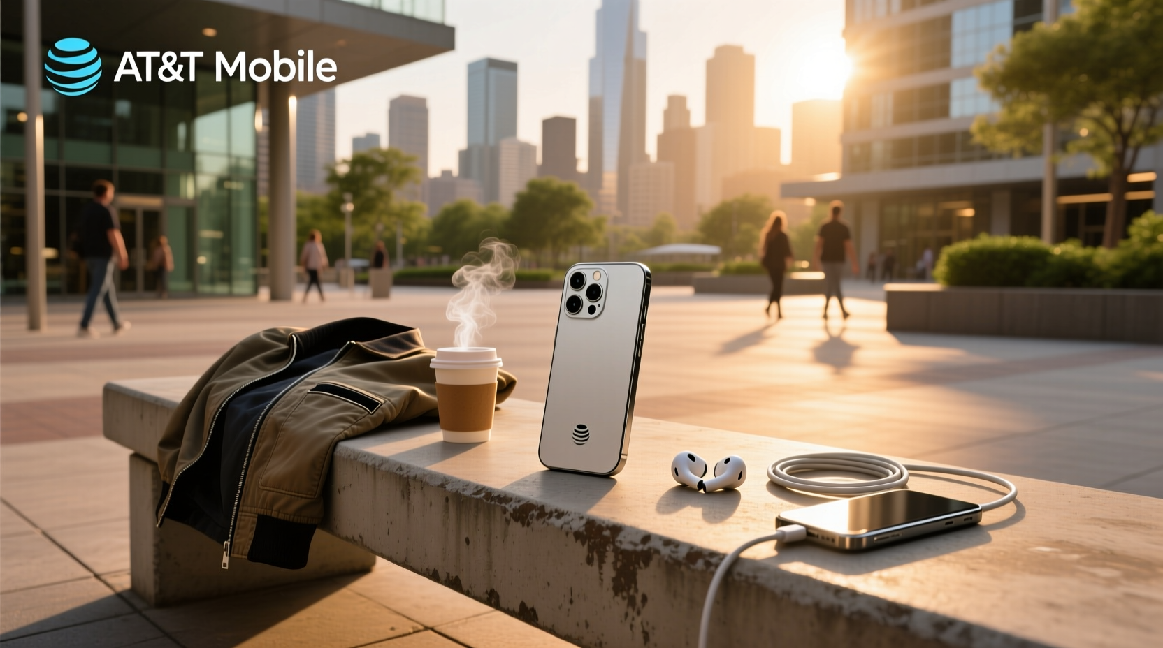 at t mobile satellite connectivity guide