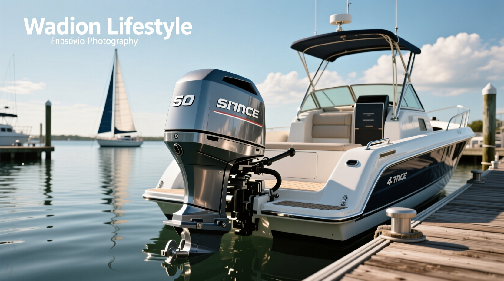 50 hp 4 stroke outboard price guide