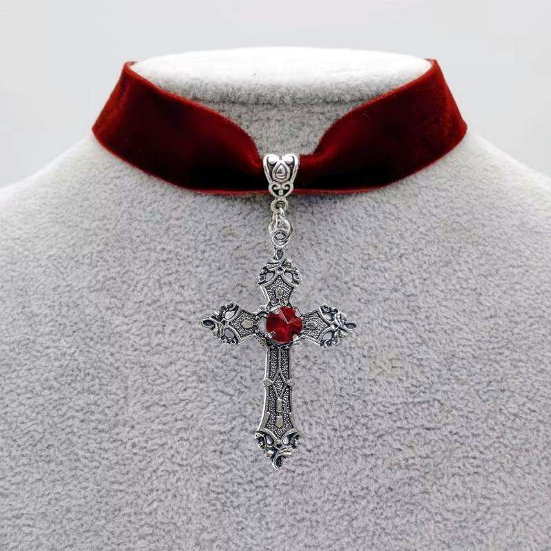 presents starting with n