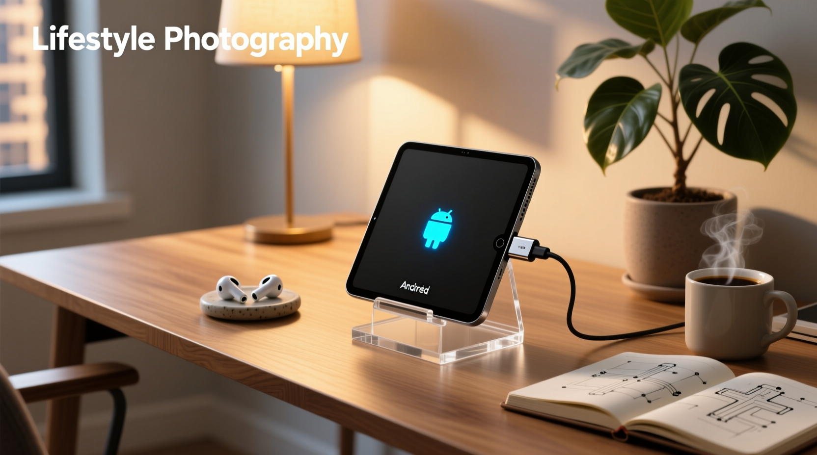 android dongle explained tv, car headphone use cases