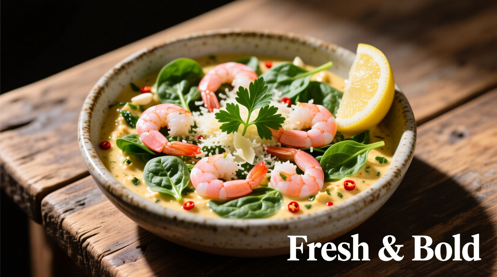 Perfect Shrimp and Spinach Dip Recipe: Creamy & Foolproof