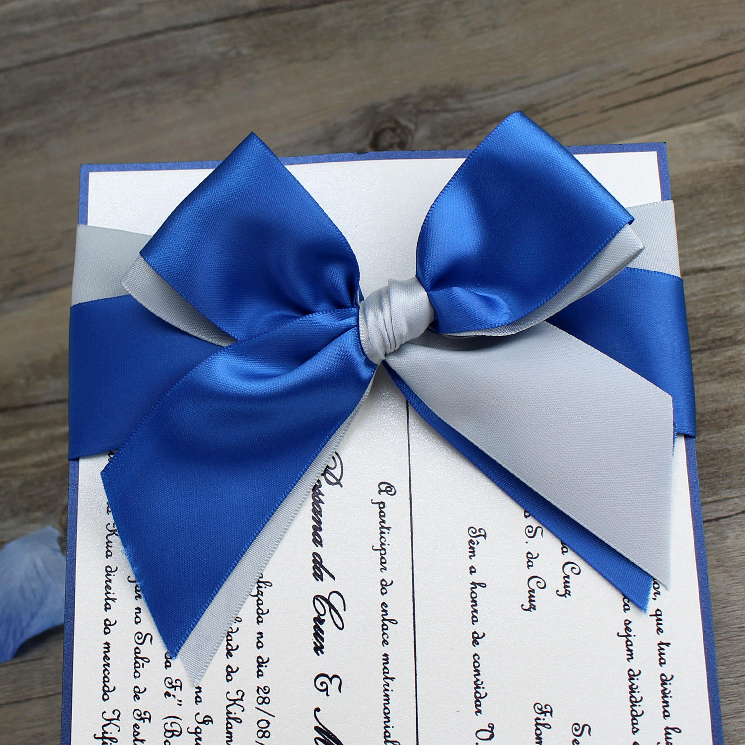 wedding invitation designer