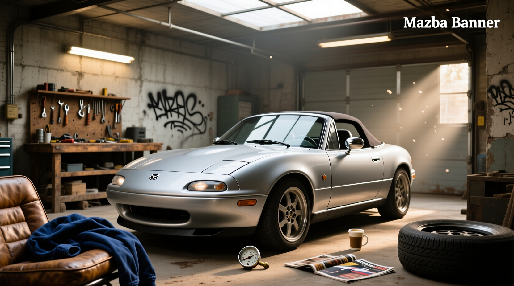 1990 mazda miata hardtop guide buying tips