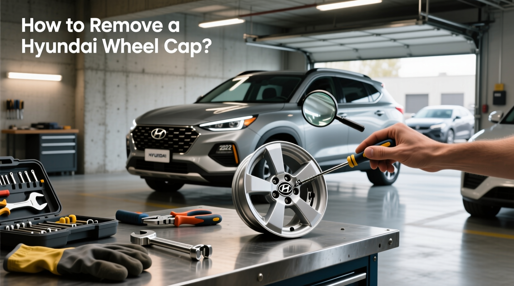 wheel cap hyundai,How to remove Hyundai wheel cap? buying guide
