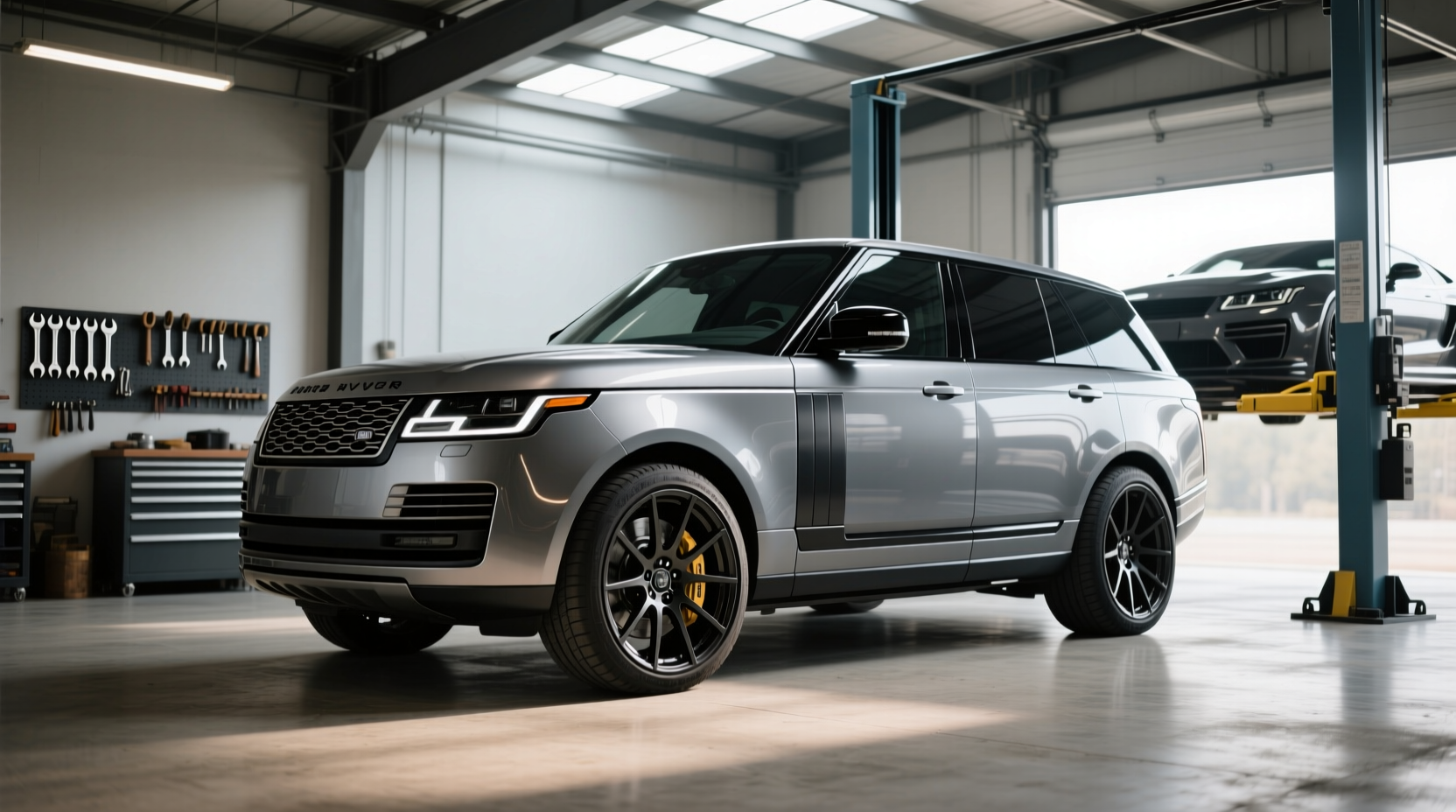 24x14 wheels with 35s tire fit guide