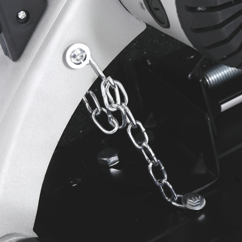 Mailtank Trung Quốc Nhà Máy Bán Buôn Giá 2000W Điện Cut-Off Máy Để Bán