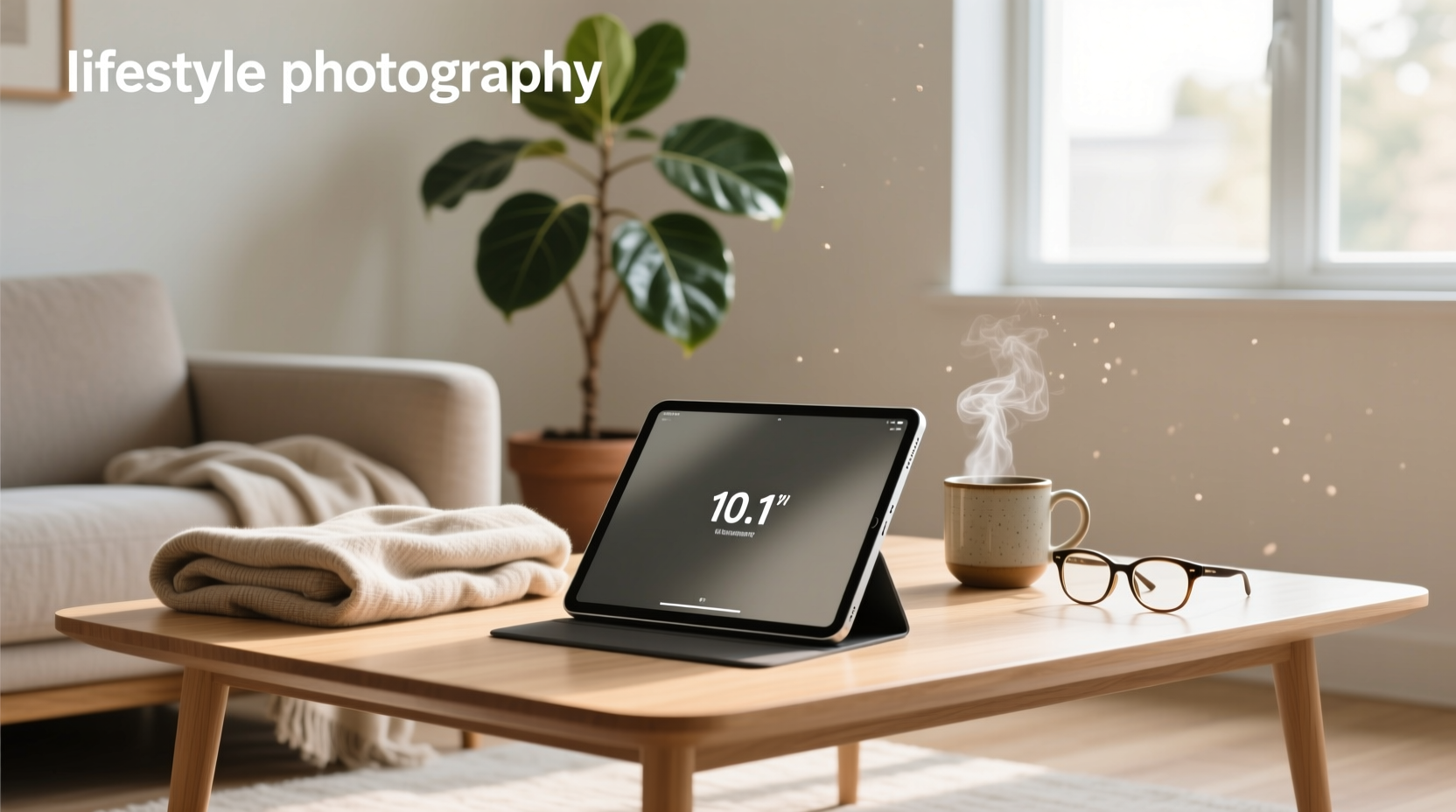 10.1 tablet buying guide 2026