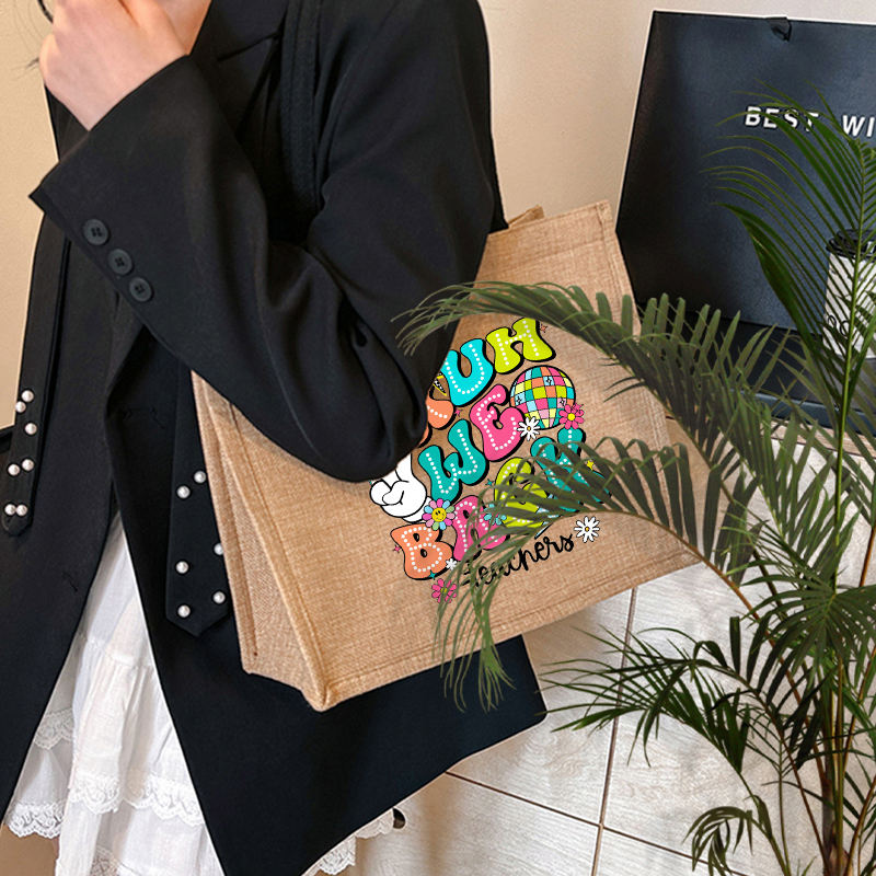 gift ideas for parents who have everything