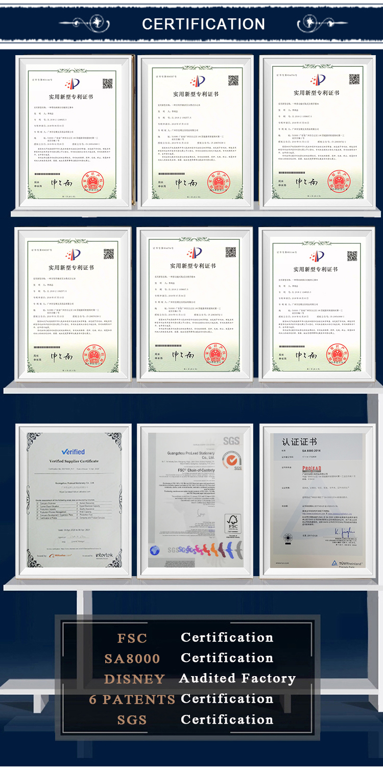 Custom Logo White Foldable Rigid Cardboard Paper Packaging Magnetic Gift Box