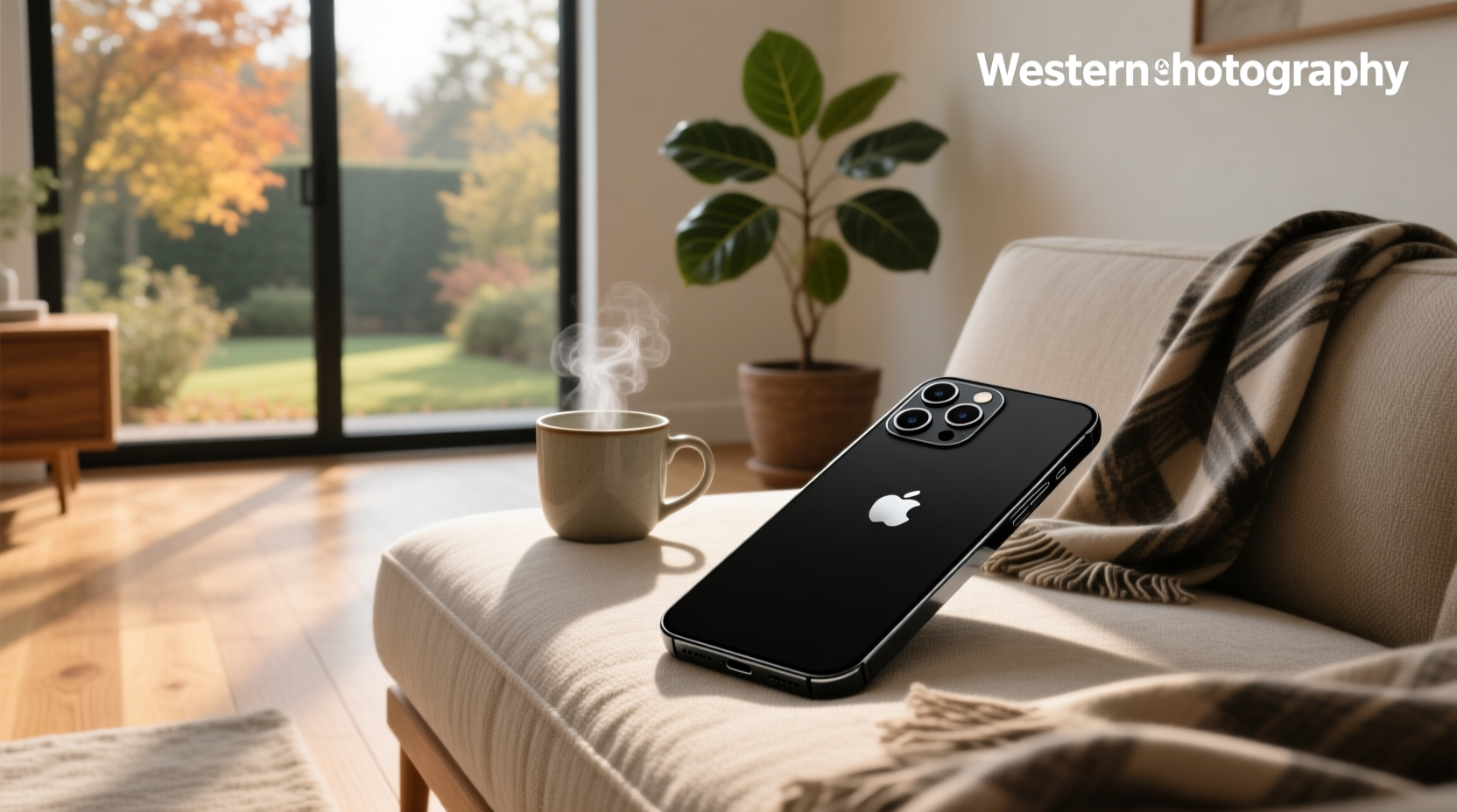 mobile phone power button guide fix, replace bypass