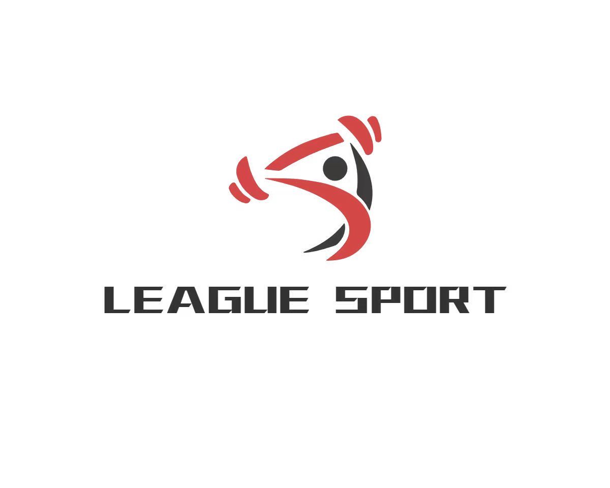 supplierLogo