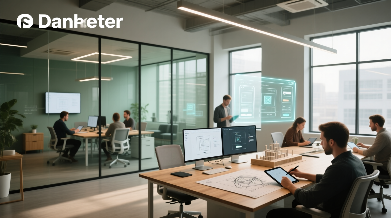 What Do UI Designer Jobs Involve in 2025?