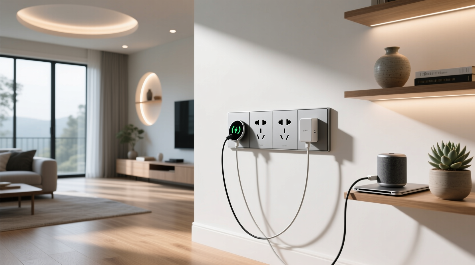 5 pin multi socket guide what you actually need to know
