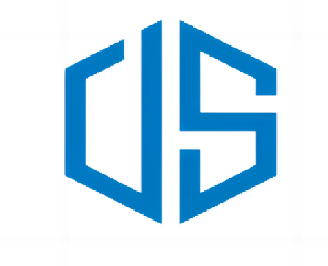 supplierLogo