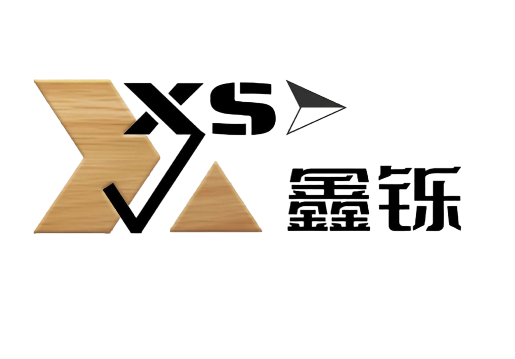supplierLogo