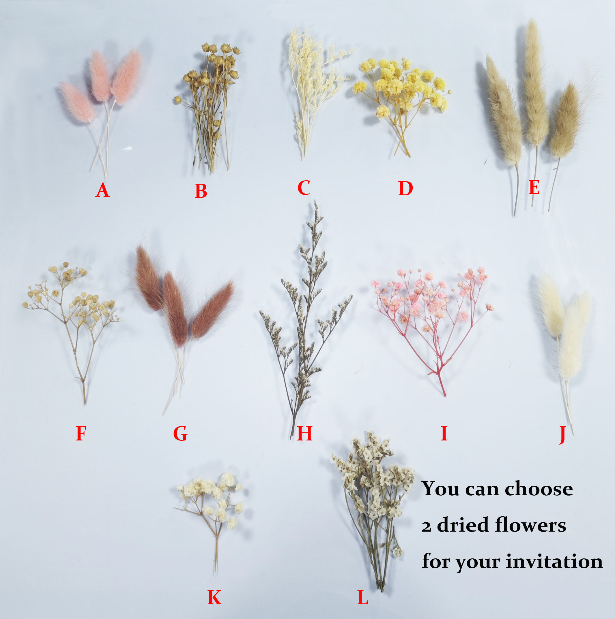 invitation for tea party