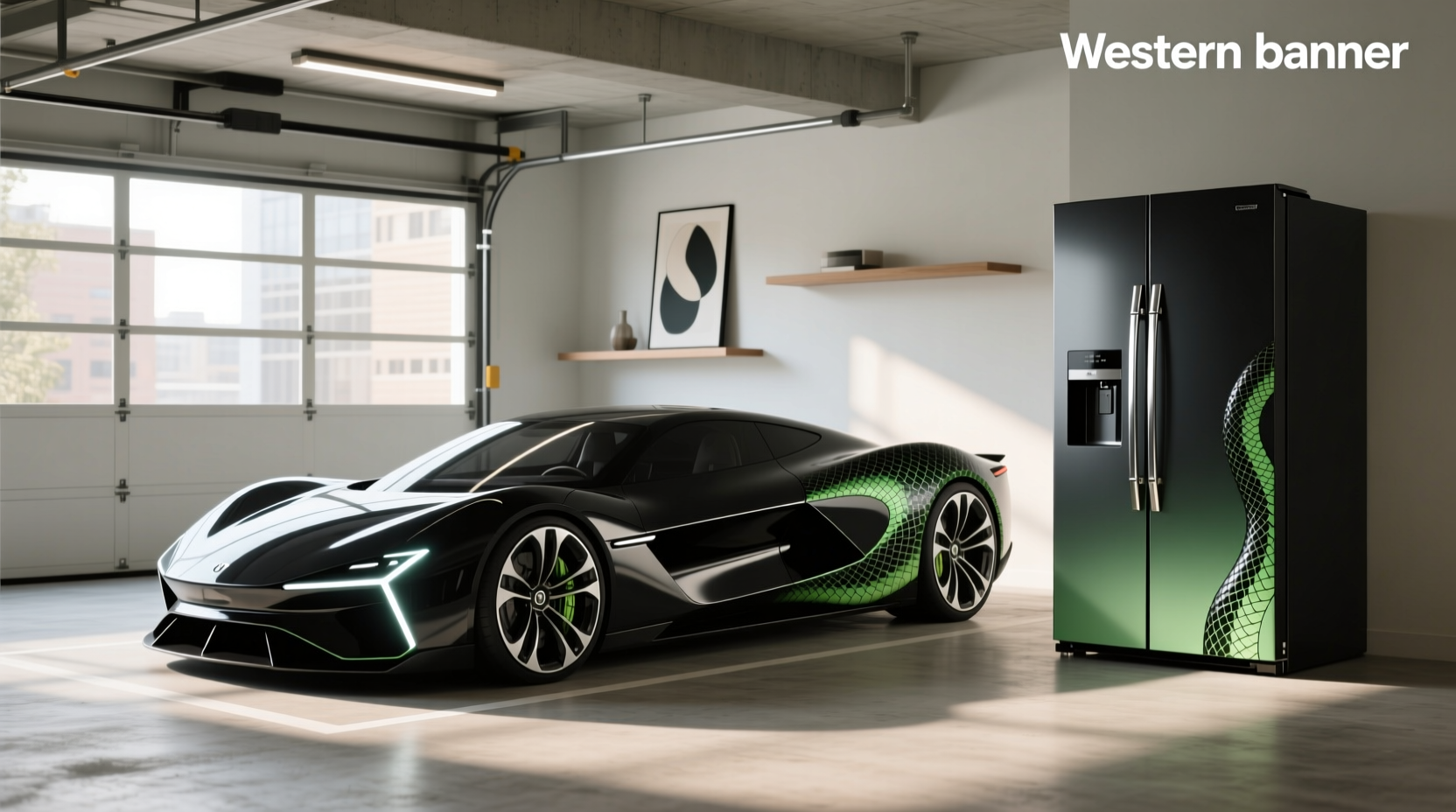 What to Know Before Buying an Anaconda Car Fridge