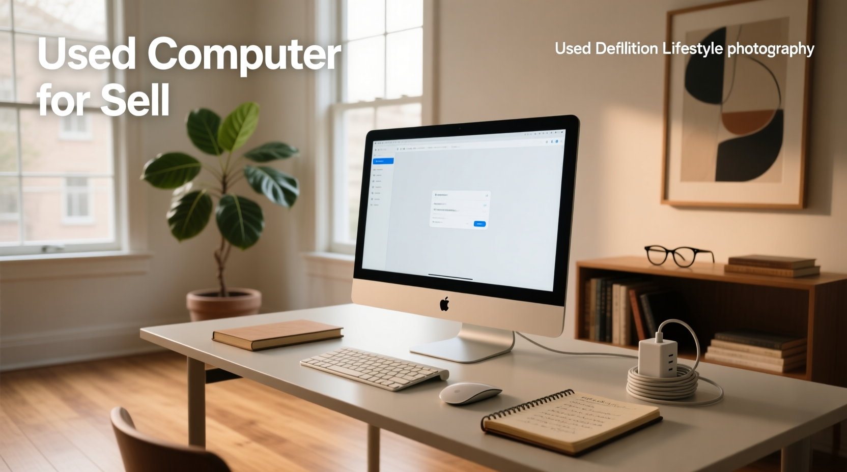 buying used computers what to check before you buy