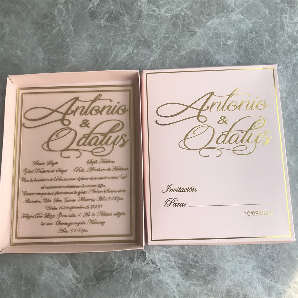 dinosaur baby shower invitations