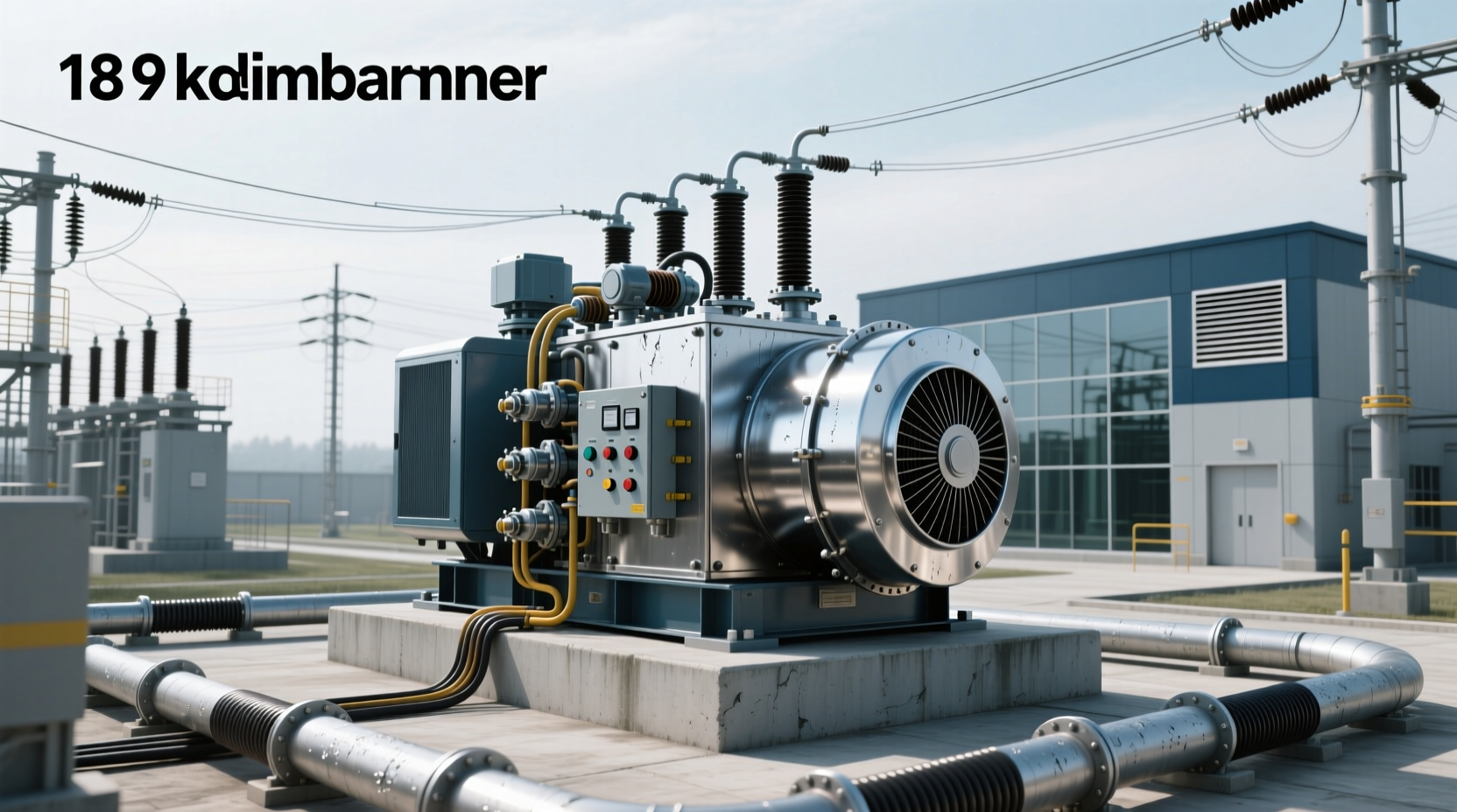 18 kva generator buyer’s guide what you actually need