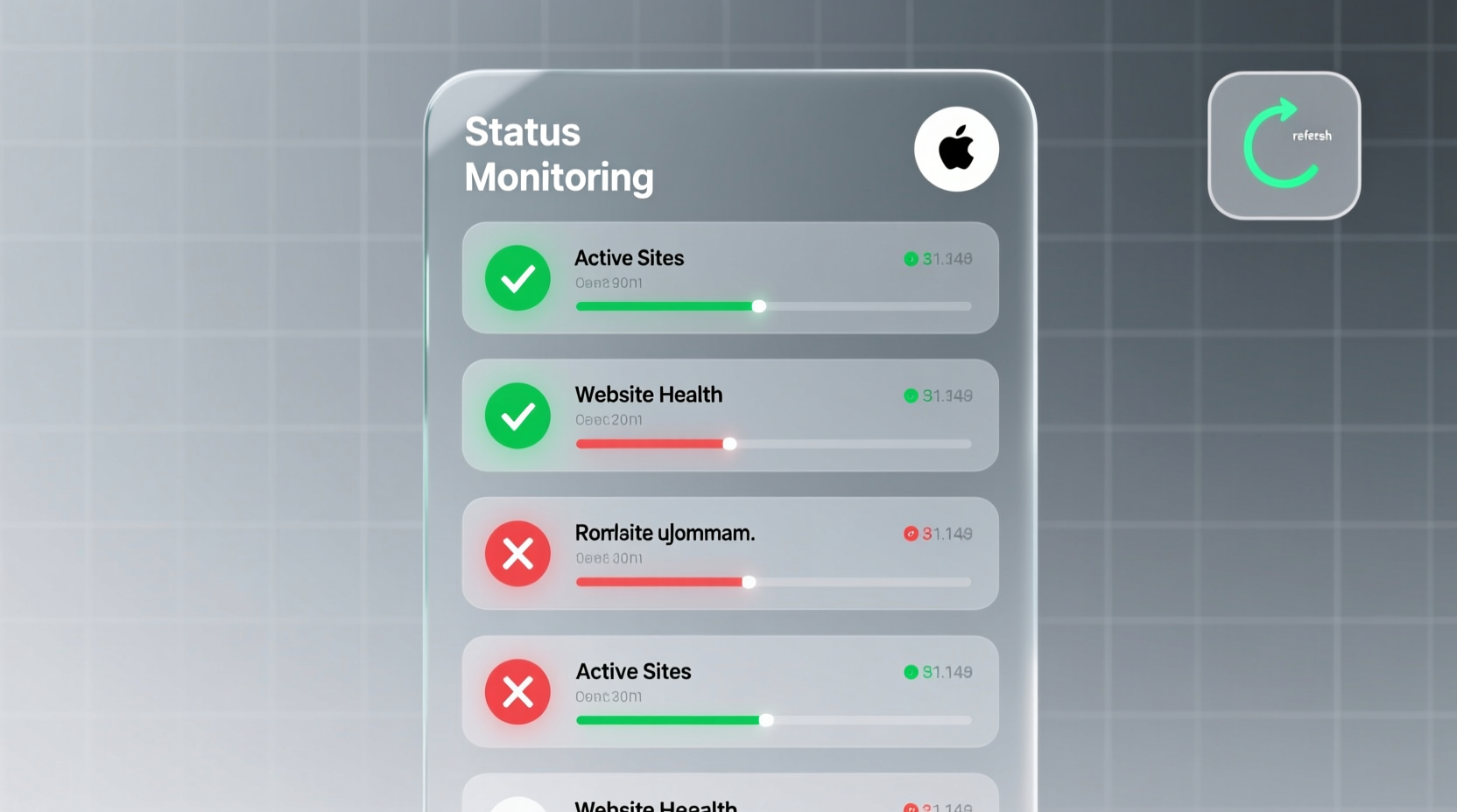 How to Check Your Website’s Status on Google (Correctly)