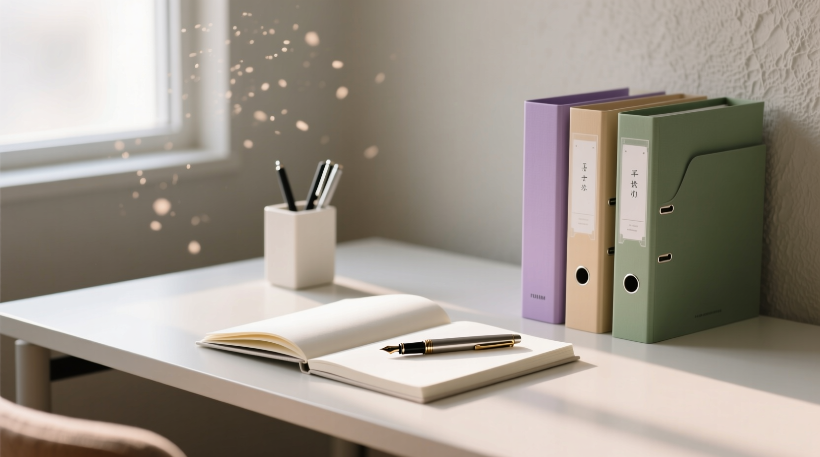 best decluttering cleaning workbooks