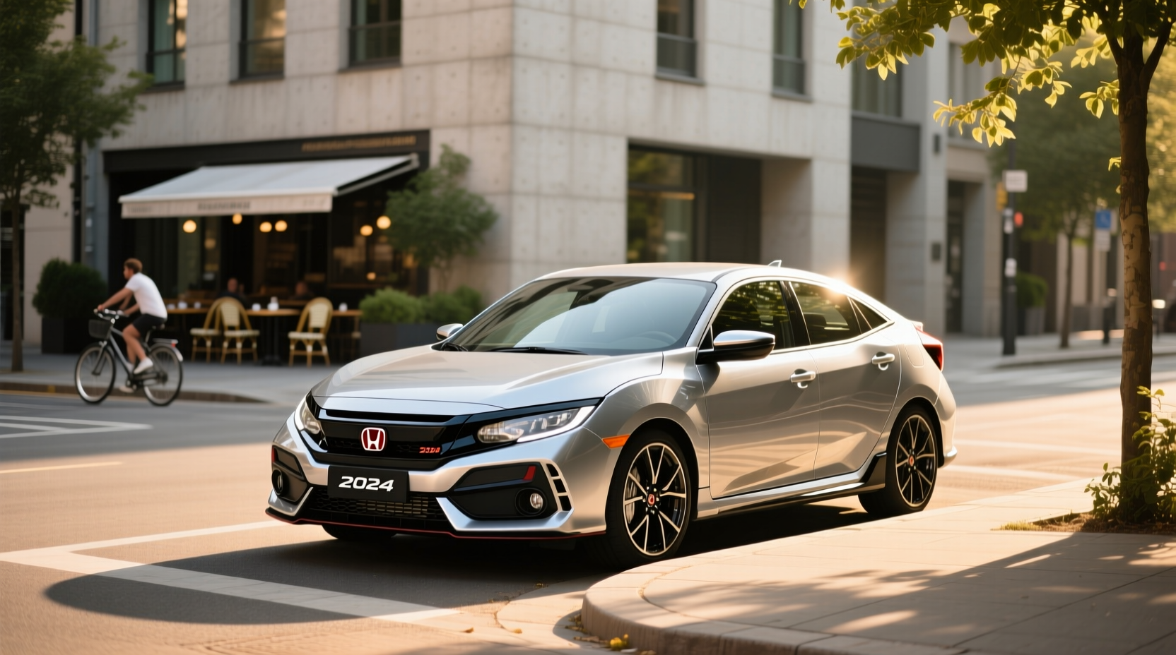 2 door honda civic used coupe guide