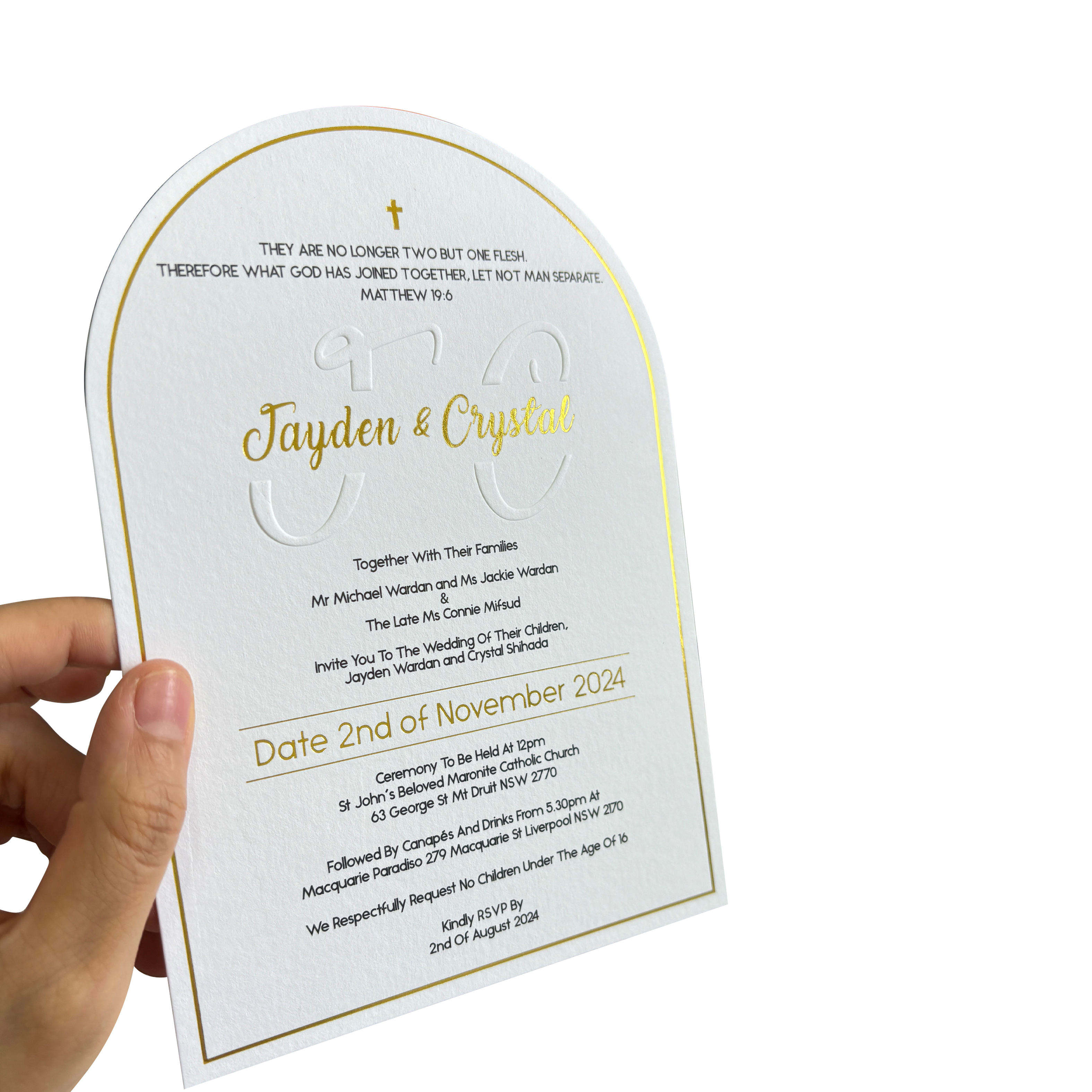 Wedding Invitation Picture Templates: Design Tips \u0026 Trends, image size:3150x3150